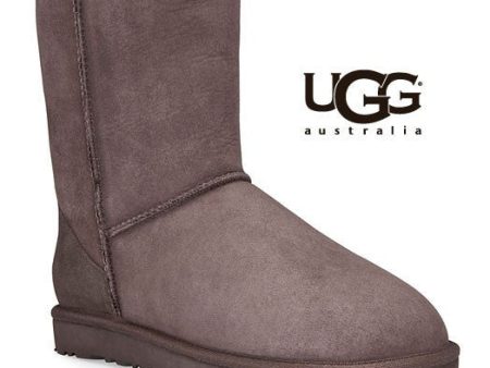 Ugg Women Classic Short Online Hot Sale