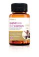 Abeeco Supabee for Women - 90 capsules Discount