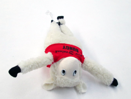 Toy Action Bungy Sheep Online Hot Sale