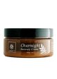 Nature C Night Cream No.3: Overnight Recovery Complex 200g Supply