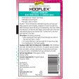 Absorbine Hooflex® Thrush Remedy Online