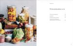 Farmhouse Culture Guide to Fermenting - by Kathryn Lukas and Shane Peterson Online Sale