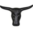 Steer Head Sale