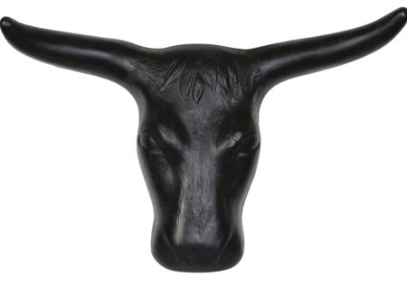 Steer Head Sale