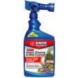 Advanced Insect, Disease & Mite Control, 32-oz. For Sale