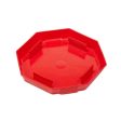 Little Giant - Red Waterer Base Online Hot Sale