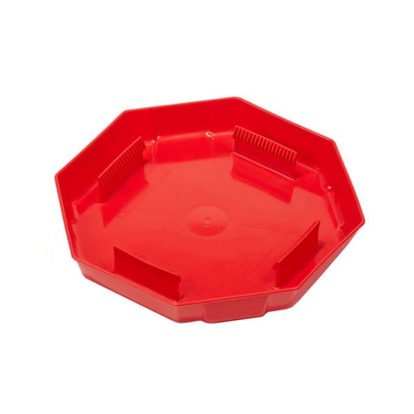 Little Giant - Red Waterer Base Online Hot Sale