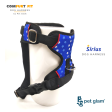 Dog Harness Sirius-Adjustable Harness for Dogs Supply