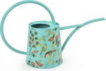 Burgon & Ball - 1 Liter Indoor Watering Can Fashion