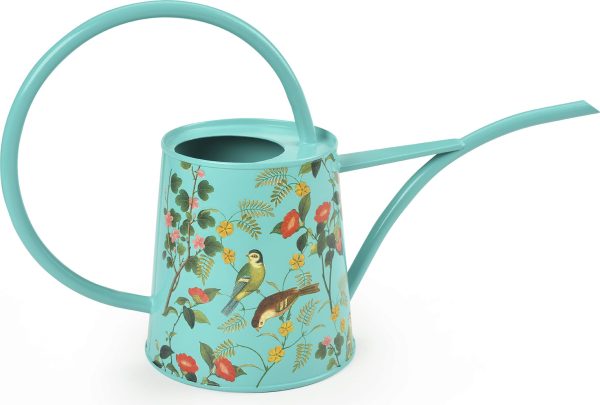 Burgon & Ball - 1 Liter Indoor Watering Can Fashion