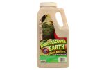 Red Lake Earth - 6lb. Diatomaceous Earth with Calcium Bentonite Discount