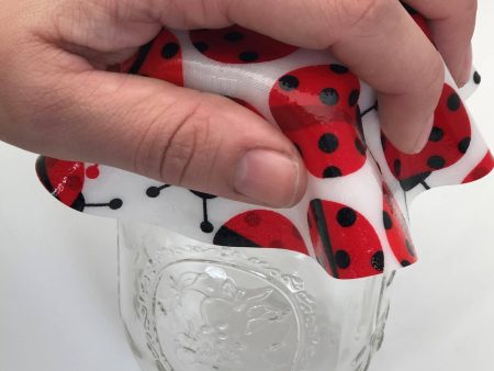 AL Diddle Bug Jar Opener Online