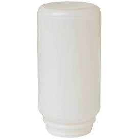 Little Giant - 1qt. Plastic Screw-On Jar Cheap