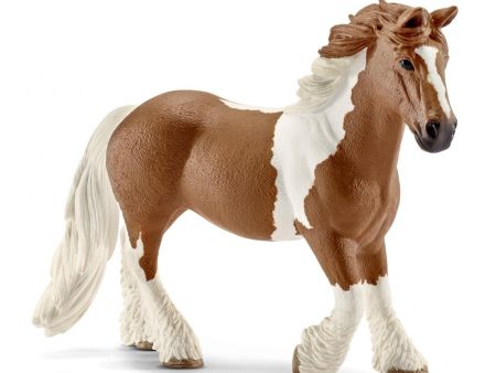 Schleich - Tinker Mare For Sale