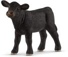 Schleich - Black Angus Calf on Sale