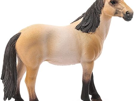 Schleich - Mustang Mare For Discount