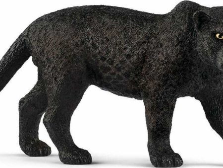 Schleich - Black Panther Sale