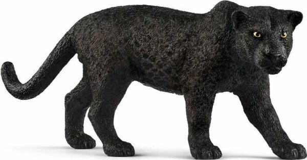 Schleich - Black Panther Sale