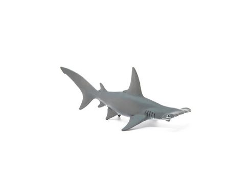 Schleich - Hammerhead Shark Online now