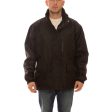 Tingley Icon Jacket Online Hot Sale