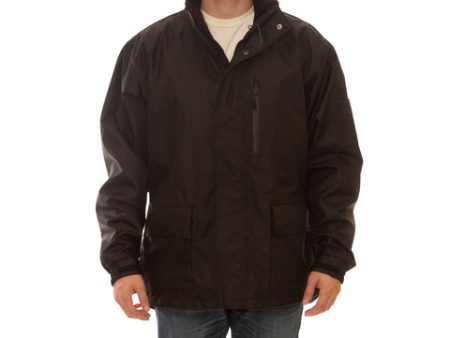 Tingley Icon Jacket Online Hot Sale