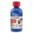 Adams Plus - 4oz. Flea & Tick Dip Pyrethrin on Sale