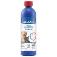 Adams Flea & Tick Cleansing Shampoo For Discount