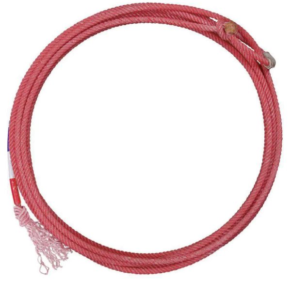 The Heat Rope Hot on Sale