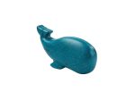 PlanToys - Whale Figurine Online Hot Sale