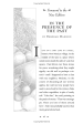 Preserving Food without Freezing or Canning: Traditional Techniques Using Salt, Oil, Sugar, Alcohol, Vinegar, Drying, Cold Storage, and Lactic Fermentation - by The Gardeners and Farmers of Centre Terre Vivante on Sale