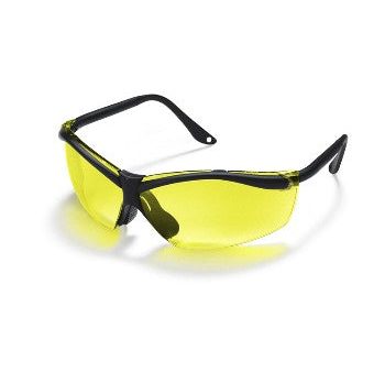 3M 90966-80025 Safety Glasses ~ XF4 Fashion