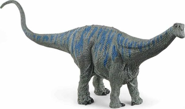 Schleich - Brontosaurus Online Sale