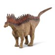 Schleich - Amargasaurus Hot on Sale