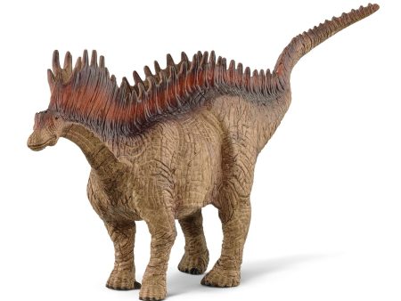 Schleich - Amargasaurus Hot on Sale