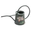 Burgon & Ball - 1 Liter Indoor Watering Can Fashion