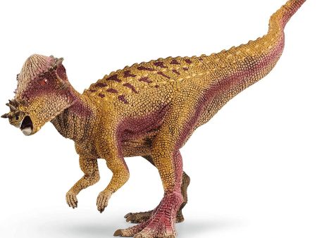 Schleich - Pachycephalosaurus Online