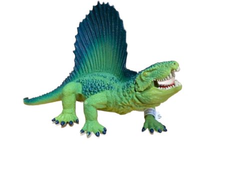 Schleich - Dimetrodon Online Sale