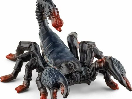 Schleich - Scorpion Online Sale