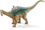 Schleich - Augustinia Online Sale