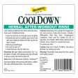 Absorbine® CoolDown® Online Hot Sale