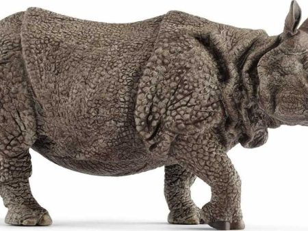 Schleich - Rhinoceros Online Hot Sale