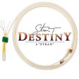 Destiny Tie-Down Rope For Discount