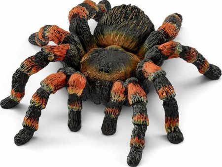 Schleich - Tarantula Spider on Sale