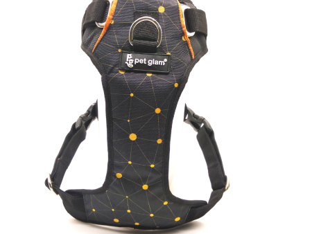 Dog Harness Orion Online Sale