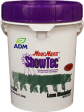 ADM MoorMan’s® ShowTec® Lean Maximizer Online Hot Sale