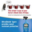 Absorbine UltraShield® Sport Insecticide & Repellent Online Hot Sale