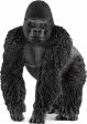 Schleich - Gorilla Discount