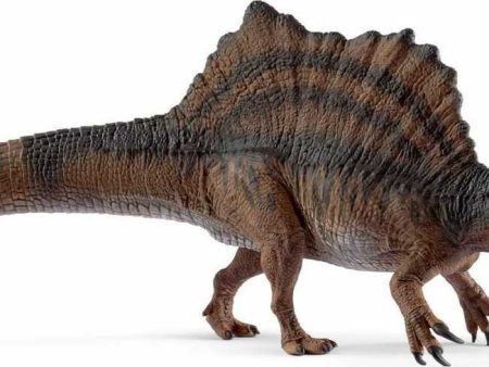 Schleich - Spinosaurus Discount