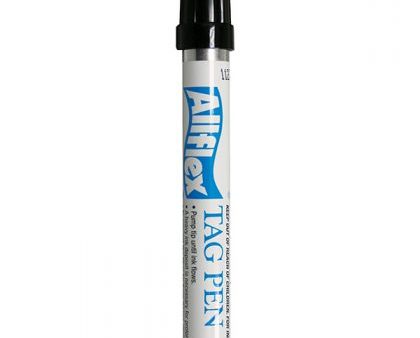 Allflex 2-in-1 Marking Pens Online Sale