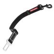 EZYDOG CLICK™ ADJUSTABLE CAR RESTRAINT Online